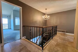 1108 Holmes Way, Hayward, CA 94541 - Photo 49
