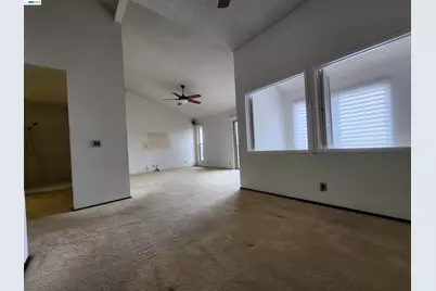 1108 Holmes Way, Hayward, CA 94541 - Photo 35