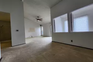 1108 Holmes Way, Hayward, CA 94541 - Photo 35