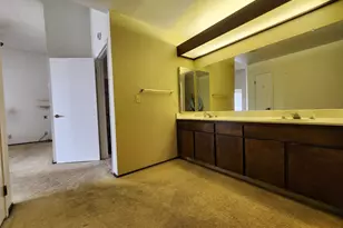 1108 Holmes Way, Hayward, CA 94541 - Photo 43