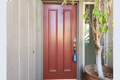 1108 Holmes Way, Hayward, CA 94541 - Photo 3