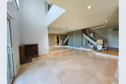 1108 Holmes Way, Hayward, CA 94541 - Photo 19
