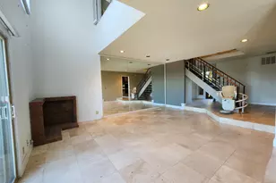 1108 Holmes Way, Hayward, CA 94541 - Photo 19