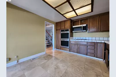 1108 Holmes Way, Hayward, CA 94541 - Photo 23