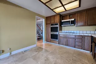 1108 Holmes Way, Hayward, CA 94541 - Photo 23