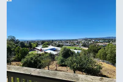 1108 Holmes Way, Hayward, CA 94541 - Photo 57