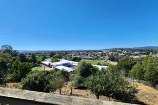 1108 Holmes Way, Hayward, CA 94541 - Photo 57