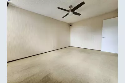 1108 Holmes Way, Hayward, CA 94541 - Photo 27
