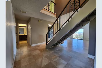 1108 Holmes Way, Hayward, CA 94541 - Photo 5