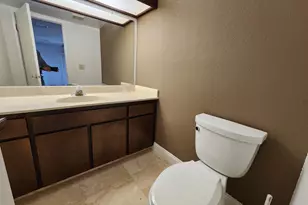 1108 Holmes Way, Hayward, CA 94541 - Photo 53