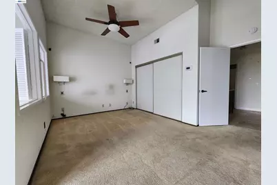 1108 Holmes Way, Hayward, CA 94541 - Photo 41