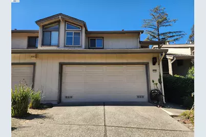 1108 Holmes Way, Hayward, CA 94541 - Photo 1