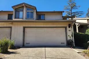 1108 Holmes Way, Hayward, CA 94541 - Photo 1