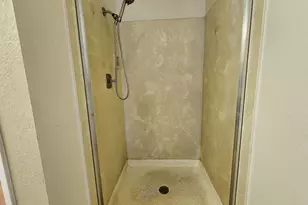 1108 Holmes Way, Hayward, CA 94541 - Photo 47