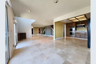 1108 Holmes Way, Hayward, CA 94541 - Photo 21