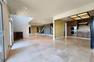 1108 Holmes Way, Hayward, CA 94541 - Photo 21