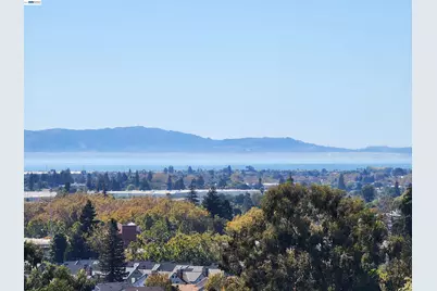 1108 Holmes Way, Hayward, CA 94541 - Photo 59