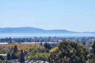1108 Holmes Way, Hayward, CA 94541 - Photo 59