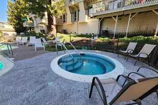 1108 Holmes Way, Hayward, CA 94541 - Photo 55