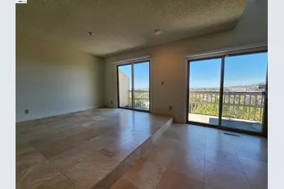 1108 Holmes Way, Hayward, CA 94541 - Photo 9