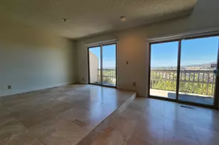 1108 Holmes Way, Hayward, CA 94541 - Photo 9
