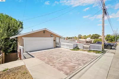 16871 Ehle St, Castro Valley, CA 94578 - Photo 59