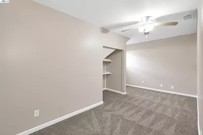 16871 Ehle St, Castro Valley, CA 94578 - Photo 35