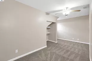 16871 Ehle St, Castro Valley, CA 94578 - Photo 35