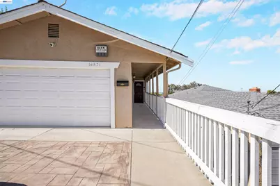 16871 Ehle St, Castro Valley, CA 94578 - Photo 61