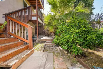 16871 Ehle St, Castro Valley, CA 94578 - Photo 45