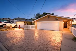 16871 Ehle St, Castro Valley, CA 94578 - Photo 1