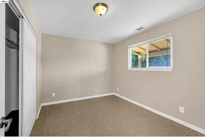 16871 Ehle St, Castro Valley, CA 94578 - Photo 13