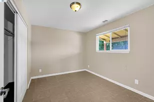 16871 Ehle St, Castro Valley, CA 94578 - Photo 13