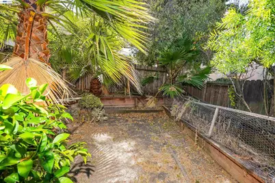 16871 Ehle St, Castro Valley, CA 94578 - Photo 47