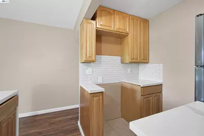 16871 Ehle St, Castro Valley, CA 94578 - Photo 27