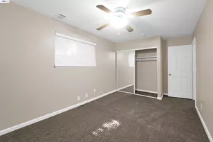 16871 Ehle St, Castro Valley, CA 94578 - Photo 33