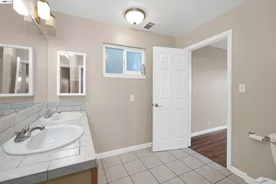 16871 Ehle St, Castro Valley, CA 94578 - Photo 31