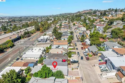 16871 Ehle St, Castro Valley, CA 94578 - Photo 57