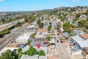 16871 Ehle St, Castro Valley, CA 94578 - Photo 57