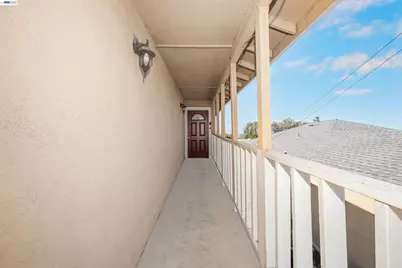 16871 Ehle St, Castro Valley, CA 94578 - Photo 63