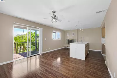 16871 Ehle St, Castro Valley, CA 94578 - Photo 25