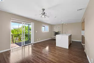 16871 Ehle St, Castro Valley, CA 94578 - Photo 25