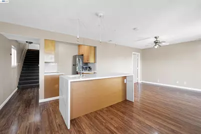 16871 Ehle St, Castro Valley, CA 94578 - Photo 23
