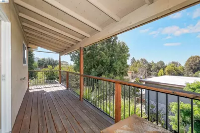 16871 Ehle St, Castro Valley, CA 94578 - Photo 15
