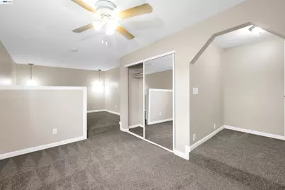 16871 Ehle St, Castro Valley, CA 94578 - Photo 39