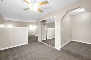 16871 Ehle St, Castro Valley, CA 94578 - Photo 39