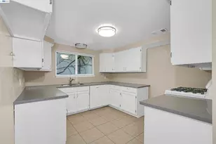 16871 Ehle St, Castro Valley, CA 94578 - Photo 7