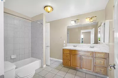 16871 Ehle St, Castro Valley, CA 94578 - Photo 29