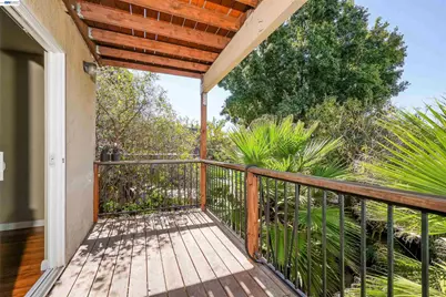 16871 Ehle St, Castro Valley, CA 94578 - Photo 43