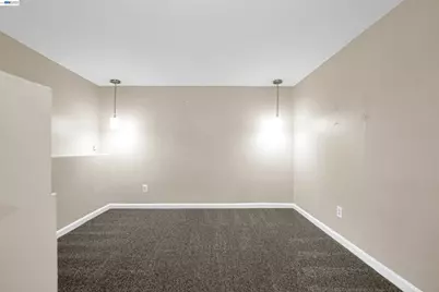 16871 Ehle St, Castro Valley, CA 94578 - Photo 41